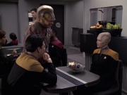 Filename=extant_StarTrek_VOY_6x18-AshesToAshes_01584.jpg
Filesize=172KiB
Dimensions=1200x900
Date added=Jan 02, 2020 extant_StarTrek_VOY_6x18-AshesToAshes_01584.jpg