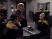 Filename=extant_StarTrek_VOY_6x18-AshesToAshes_01585.jpg
Filesize=178KiB
Dimensions=1200x900
Date added=Jan 02, 2020 extant_StarTrek_VOY_6x18-AshesToAshes_01585.jpg