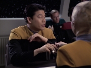 Filename=extant_StarTrek_VOY_6x18-AshesToAshes_01588.jpg
Filesize=164KiB
Dimensions=1200x900
Date added=Jan 02, 2020 extant_StarTrek_VOY_6x18-AshesToAshes_01588.jpg