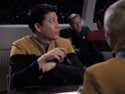 Filename=extant_StarTrek_VOY_6x18-AshesToAshes_01589.jpg
Filesize=159KiB
Dimensions=1200x900
Date added=Jan 02, 2020 extant_StarTrek_VOY_6x18-AshesToAshes_01589.jpg