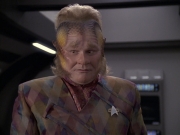 Filename=extant_StarTrek_VOY_6x18-AshesToAshes_01590.jpg
Filesize=155KiB
Dimensions=1200x900
Date added=Jan 02, 2020 extant_StarTrek_VOY_6x18-AshesToAshes_01590.jpg