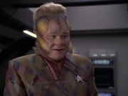 Filename=extant_StarTrek_VOY_6x18-AshesToAshes_01591.jpg
Filesize=145KiB
Dimensions=1200x900
Date added=Jan 02, 2020 extant_StarTrek_VOY_6x18-AshesToAshes_01591.jpg