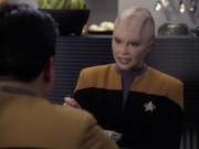 Filename=extant_StarTrek_VOY_6x18-AshesToAshes_01594.jpg
Filesize=139KiB
Dimensions=1200x900
Date added=Jan 02, 2020 extant_StarTrek_VOY_6x18-AshesToAshes_01594.jpg