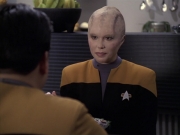 Filename=extant_StarTrek_VOY_6x18-AshesToAshes_01595.jpg
Filesize=136KiB
Dimensions=1200x900
Date added=Jan 02, 2020 extant_StarTrek_VOY_6x18-AshesToAshes_01595.jpg