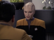 Filename=extant_StarTrek_VOY_6x18-AshesToAshes_01596.jpg
Filesize=134KiB
Dimensions=1200x900
Date added=Jan 02, 2020 extant_StarTrek_VOY_6x18-AshesToAshes_01596.jpg