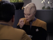Filename=extant_StarTrek_VOY_6x18-AshesToAshes_01597.jpg
Filesize=139KiB
Dimensions=1200x900
Date added=Jan 02, 2020 extant_StarTrek_VOY_6x18-AshesToAshes_01597.jpg