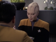 Filename=extant_StarTrek_VOY_6x18-AshesToAshes_01598.jpg
Filesize=138KiB
Dimensions=1200x900
Date added=Jan 02, 2020 extant_StarTrek_VOY_6x18-AshesToAshes_01598.jpg