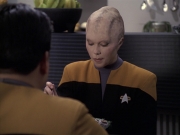 Filename=extant_StarTrek_VOY_6x18-AshesToAshes_01599.jpg
Filesize=139KiB
Dimensions=1200x900
Date added=Jan 02, 2020 extant_StarTrek_VOY_6x18-AshesToAshes_01599.jpg