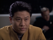 Filename=extant_StarTrek_VOY_6x18-AshesToAshes_01601.jpg
Filesize=147KiB
Dimensions=1200x900
Date added=Jan 02, 2020 extant_StarTrek_VOY_6x18-AshesToAshes_01601.jpg