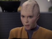 Filename=extant_StarTrek_VOY_6x18-AshesToAshes_01602.jpg
Filesize=145KiB
Dimensions=1200x900
Date added=Jan 02, 2020 extant_StarTrek_VOY_6x18-AshesToAshes_01602.jpg