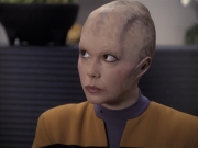 Filename=extant_StarTrek_VOY_6x18-AshesToAshes_01603.jpg
Filesize=132KiB
Dimensions=1200x900
Date added=Jan 02, 2020 extant_StarTrek_VOY_6x18-AshesToAshes_01603.jpg