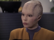 Filename=extant_StarTrek_VOY_6x18-AshesToAshes_01604.jpg
Filesize=134KiB
Dimensions=1200x900
Date added=Jan 02, 2020 extant_StarTrek_VOY_6x18-AshesToAshes_01604.jpg