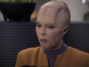 Filename=extant_StarTrek_VOY_6x18-AshesToAshes_01605.jpg
Filesize=133KiB
Dimensions=1200x900
Date added=Jan 02, 2020 extant_StarTrek_VOY_6x18-AshesToAshes_01605.jpg