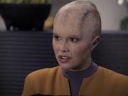 Filename=extant_StarTrek_VOY_6x18-AshesToAshes_01606.jpg
Filesize=140KiB
Dimensions=1200x900
Date added=Jan 02, 2020 extant_StarTrek_VOY_6x18-AshesToAshes_01606.jpg