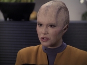 Filename=extant_StarTrek_VOY_6x18-AshesToAshes_01607.jpg
Filesize=138KiB
Dimensions=1200x900
Date added=Jan 02, 2020 extant_StarTrek_VOY_6x18-AshesToAshes_01607.jpg