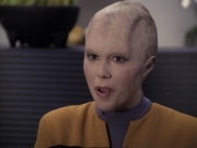 Filename=extant_StarTrek_VOY_6x18-AshesToAshes_01608.jpg
Filesize=134KiB
Dimensions=1200x900
Date added=Jan 02, 2020 extant_StarTrek_VOY_6x18-AshesToAshes_01608.jpg