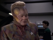 Filename=extant_StarTrek_VOY_6x18-AshesToAshes_01609.jpg
Filesize=148KiB
Dimensions=1200x900
Date added=Jan 02, 2020 extant_StarTrek_VOY_6x18-AshesToAshes_01609.jpg