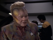Filename=extant_StarTrek_VOY_6x18-AshesToAshes_01610.jpg
Filesize=150KiB
Dimensions=1200x900
Date added=Jan 02, 2020 extant_StarTrek_VOY_6x18-AshesToAshes_01610.jpg