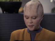 Filename=extant_StarTrek_VOY_6x18-AshesToAshes_01611.jpg
Filesize=131KiB
Dimensions=1200x900
Date added=Jan 02, 2020 extant_StarTrek_VOY_6x18-AshesToAshes_01611.jpg
