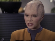 Filename=extant_StarTrek_VOY_6x18-AshesToAshes_01613.jpg
Filesize=136KiB
Dimensions=1200x900
Date added=Jan 02, 2020 extant_StarTrek_VOY_6x18-AshesToAshes_01613.jpg