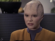 Filename=extant_StarTrek_VOY_6x18-AshesToAshes_01614.jpg
Filesize=137KiB
Dimensions=1200x900
Date added=Jan 02, 2020 extant_StarTrek_VOY_6x18-AshesToAshes_01614.jpg