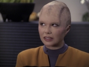 Filename=extant_StarTrek_VOY_6x18-AshesToAshes_01615.jpg
Filesize=132KiB
Dimensions=1200x900
Date added=Jan 02, 2020 extant_StarTrek_VOY_6x18-AshesToAshes_01615.jpg