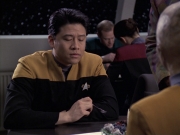 Filename=extant_StarTrek_VOY_6x18-AshesToAshes_01616.jpg
Filesize=168KiB
Dimensions=1200x900
Date added=Jan 02, 2020 extant_StarTrek_VOY_6x18-AshesToAshes_01616.jpg
