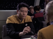 Filename=extant_StarTrek_VOY_6x18-AshesToAshes_01617.jpg
Filesize=172KiB
Dimensions=1200x900
Date added=Jan 02, 2020 extant_StarTrek_VOY_6x18-AshesToAshes_01617.jpg