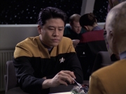 Filename=extant_StarTrek_VOY_6x18-AshesToAshes_01618.jpg
Filesize=165KiB
Dimensions=1200x900
Date added=Jan 02, 2020 extant_StarTrek_VOY_6x18-AshesToAshes_01618.jpg