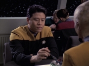 Filename=extant_StarTrek_VOY_6x18-AshesToAshes_01619.jpg
Filesize=166KiB
Dimensions=1200x900
Date added=Jan 02, 2020 extant_StarTrek_VOY_6x18-AshesToAshes_01619.jpg