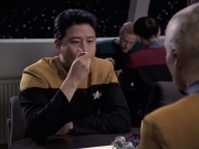 Filename=extant_StarTrek_VOY_6x18-AshesToAshes_01620.jpg
Filesize=158KiB
Dimensions=1200x900
Date added=Jan 02, 2020 extant_StarTrek_VOY_6x18-AshesToAshes_01620.jpg