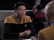 Filename=extant_StarTrek_VOY_6x18-AshesToAshes_01621.jpg
Filesize=160KiB
Dimensions=1200x900
Date added=Jan 02, 2020 extant_StarTrek_VOY_6x18-AshesToAshes_01621.jpg