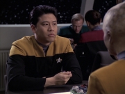 Filename=extant_StarTrek_VOY_6x18-AshesToAshes_01622.jpg
Filesize=162KiB
Dimensions=1200x900
Date added=Jan 02, 2020 extant_StarTrek_VOY_6x18-AshesToAshes_01622.jpg
