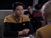 Filename=extant_StarTrek_VOY_6x18-AshesToAshes_01623.jpg
Filesize=160KiB
Dimensions=1200x900
Date added=Jan 02, 2020 extant_StarTrek_VOY_6x18-AshesToAshes_01623.jpg
