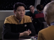 Filename=extant_StarTrek_VOY_6x18-AshesToAshes_01624.jpg
Filesize=163KiB
Dimensions=1200x900
Date added=Jan 02, 2020 extant_StarTrek_VOY_6x18-AshesToAshes_01624.jpg