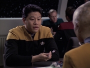 Filename=extant_StarTrek_VOY_6x18-AshesToAshes_01625.jpg
Filesize=157KiB
Dimensions=1200x900
Date added=Jan 02, 2020 extant_StarTrek_VOY_6x18-AshesToAshes_01625.jpg