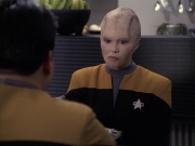Filename=extant_StarTrek_VOY_6x18-AshesToAshes_01626.jpg
Filesize=143KiB
Dimensions=1200x900
Date added=Jan 02, 2020 extant_StarTrek_VOY_6x18-AshesToAshes_01626.jpg