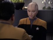 Filename=extant_StarTrek_VOY_6x18-AshesToAshes_01627.jpg
Filesize=129KiB
Dimensions=1200x900
Date added=Jan 02, 2020 extant_StarTrek_VOY_6x18-AshesToAshes_01627.jpg