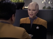Filename=extant_StarTrek_VOY_6x18-AshesToAshes_01629.jpg
Filesize=132KiB
Dimensions=1200x900
Date added=Jan 02, 2020 extant_StarTrek_VOY_6x18-AshesToAshes_01629.jpg