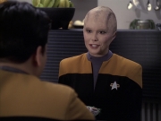 Filename=extant_StarTrek_VOY_6x18-AshesToAshes_01630.jpg
Filesize=130KiB
Dimensions=1200x900
Date added=Jan 02, 2020 extant_StarTrek_VOY_6x18-AshesToAshes_01630.jpg