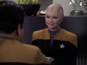 Filename=extant_StarTrek_VOY_6x18-AshesToAshes_01631.jpg
Filesize=133KiB
Dimensions=1200x900
Date added=Jan 02, 2020 extant_StarTrek_VOY_6x18-AshesToAshes_01631.jpg