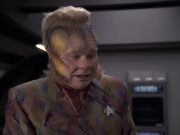 Filename=extant_StarTrek_VOY_6x18-AshesToAshes_01632.jpg
Filesize=147KiB
Dimensions=1200x900
Date added=Jan 02, 2020 extant_StarTrek_VOY_6x18-AshesToAshes_01632.jpg
