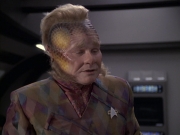 Filename=extant_StarTrek_VOY_6x18-AshesToAshes_01633.jpg
Filesize=154KiB
Dimensions=1200x900
Date added=Jan 02, 2020 extant_StarTrek_VOY_6x18-AshesToAshes_01633.jpg