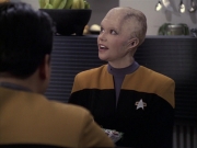 Filename=extant_StarTrek_VOY_6x18-AshesToAshes_01634.jpg
Filesize=157KiB
Dimensions=1200x900
Date added=Jan 02, 2020 extant_StarTrek_VOY_6x18-AshesToAshes_01634.jpg