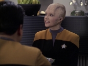 Filename=extant_StarTrek_VOY_6x18-AshesToAshes_01635.jpg
Filesize=132KiB
Dimensions=1200x900
Date added=Jan 02, 2020 extant_StarTrek_VOY_6x18-AshesToAshes_01635.jpg