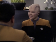 Filename=extant_StarTrek_VOY_6x18-AshesToAshes_01636.jpg
Filesize=132KiB
Dimensions=1200x900
Date added=Jan 02, 2020 extant_StarTrek_VOY_6x18-AshesToAshes_01636.jpg