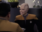 Filename=extant_StarTrek_VOY_6x18-AshesToAshes_01637.jpg
Filesize=128KiB
Dimensions=1200x900
Date added=Jan 02, 2020 extant_StarTrek_VOY_6x18-AshesToAshes_01637.jpg
