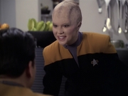 Filename=extant_StarTrek_VOY_6x18-AshesToAshes_01638.jpg
Filesize=131KiB
Dimensions=1200x900
Date added=Jan 02, 2020 extant_StarTrek_VOY_6x18-AshesToAshes_01638.jpg