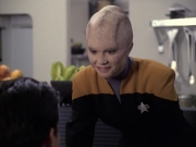 Filename=extant_StarTrek_VOY_6x18-AshesToAshes_01639.jpg
Filesize=137KiB
Dimensions=1200x900
Date added=Jan 02, 2020 extant_StarTrek_VOY_6x18-AshesToAshes_01639.jpg