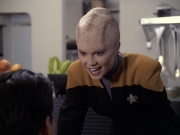 Filename=extant_StarTrek_VOY_6x18-AshesToAshes_01640.jpg
Filesize=145KiB
Dimensions=1200x900
Date added=Jan 02, 2020 extant_StarTrek_VOY_6x18-AshesToAshes_01640.jpg